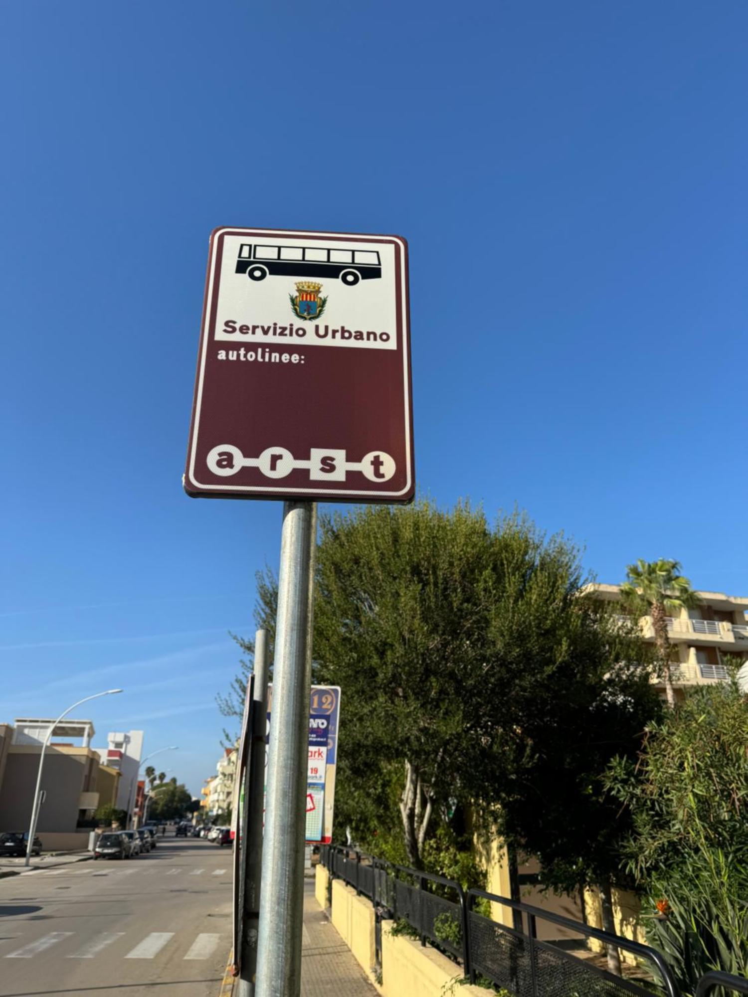 Alghero Sun & Sea - Spiaggia A 50 Metri Exterior photo
